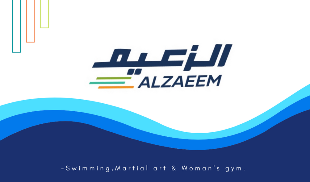 Swimming Course G - Sat, Mon, Wed (5:30 - 6:30) PM