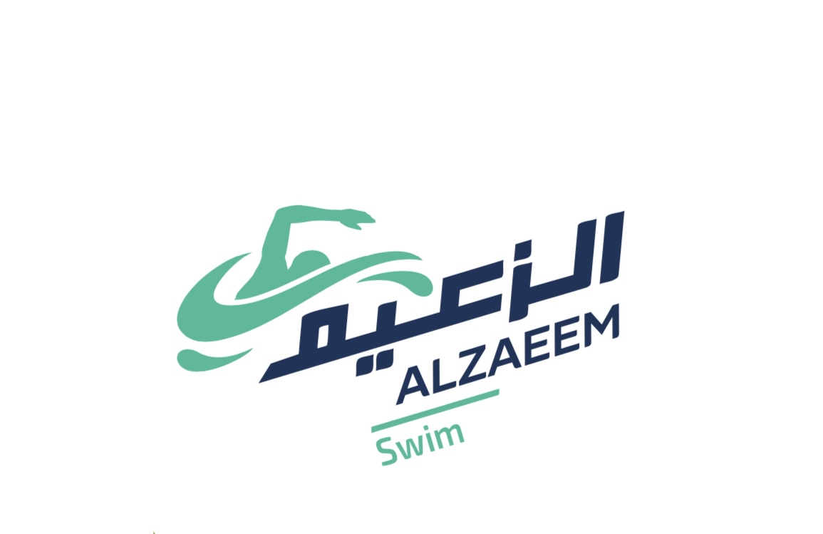 Swimming Course B - Sun, Thu (6:00 - 7:00) PM